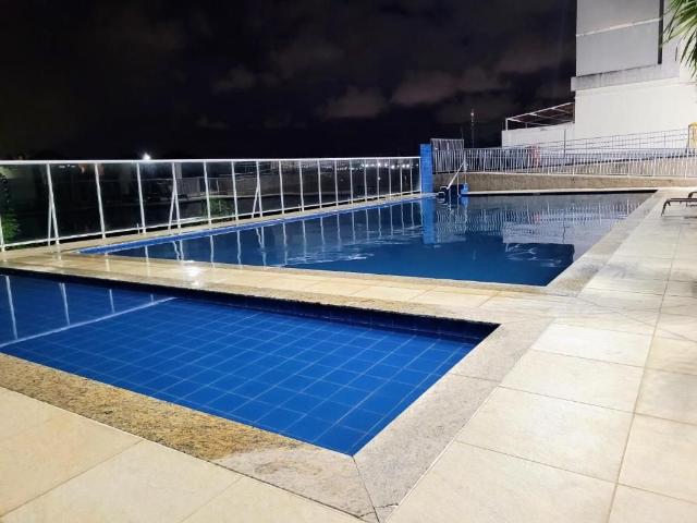 Apartamento venda em Região Geográfica Imediata de João Pessoa, Região Metropolitana de João Pessoa