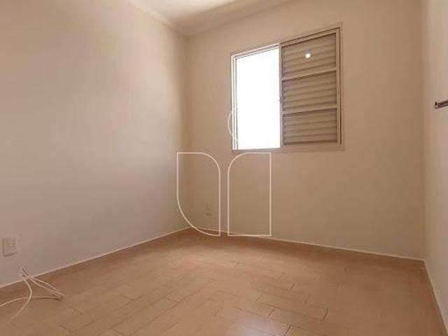 Apartamento venda em Região Imediata de Marília, Marília