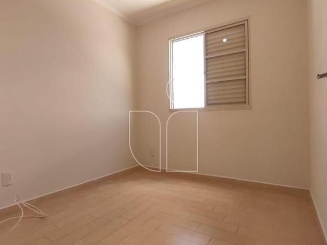 Apartamento venda em Região Imediata de Marília, Marília