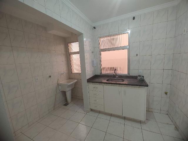 Apartamento venda em Jardim Ana Luiza, Itupeva
