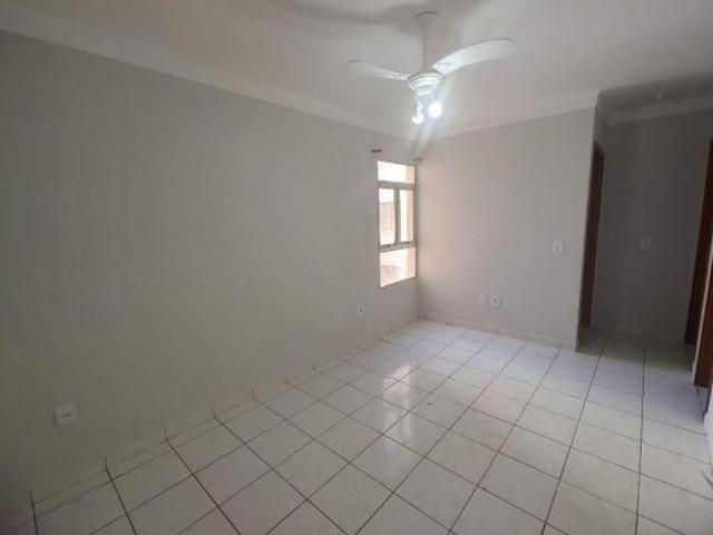 Apartamento venda em Jardim Ana Luiza, Itupeva