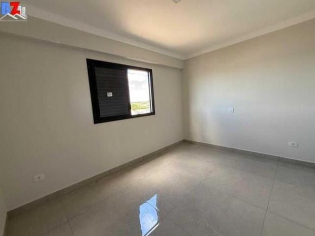 Apartamento venda em Região Imediata de Sorocaba, Região Metropolitana de Sorocaba