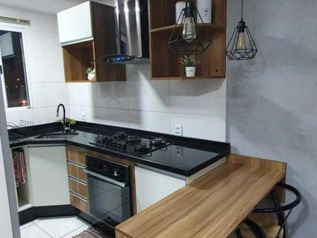 Apartamento venda em Região Imediata de Sorocaba, Região Metropolitana de Sorocaba