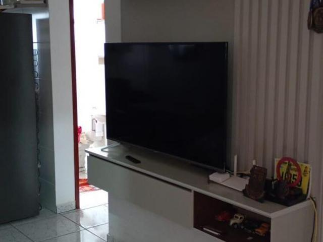 Apartamento venda em Região Imediata de Sorocaba, Região Metropolitana de Sorocaba