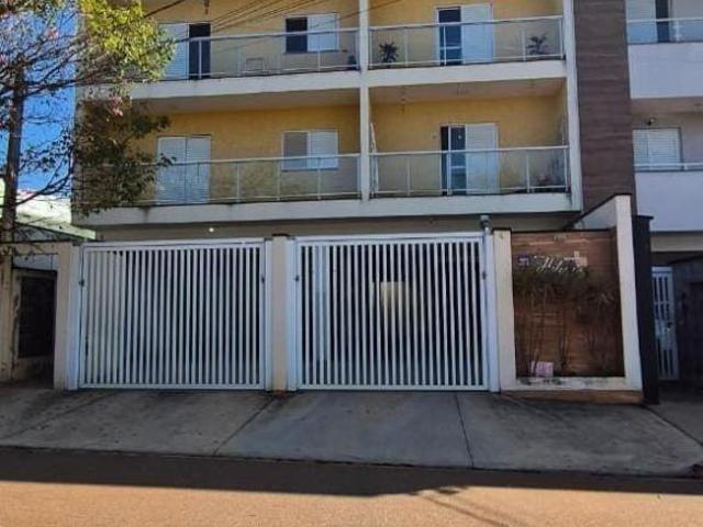 Apartamento venda em Região Imediata de Sorocaba, Região Metropolitana de Sorocaba