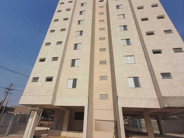 Apartamento venda em Região Imediata de Sorocaba, Região Metropolitana de Sorocaba