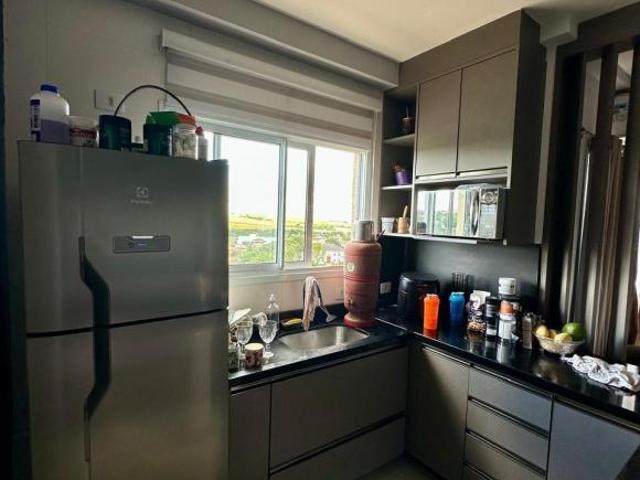 Apartamento venda em Região Imediata de Sorocaba, Região Metropolitana de Sorocaba