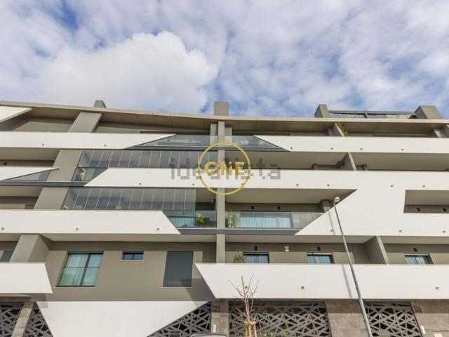 Apartamento alugar em Baixa do Montijo, Montijo