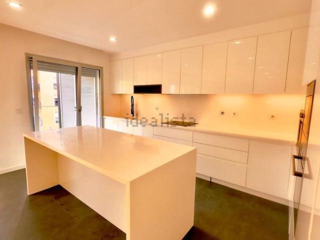 Apartamento alugar em Baixa do Montijo, Montijo
