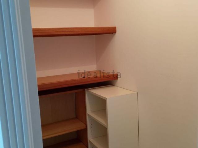 Apartamento alugar em Baixa do Montijo, Montijo