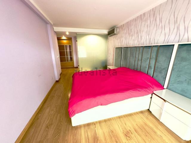 Apartamento alugar em Baixa do Montijo, Montijo