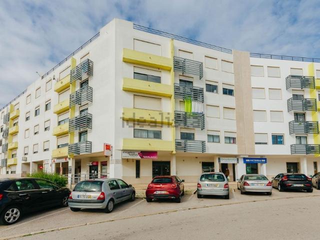 Apartamento alugar em Baixa do Montijo, Montijo
