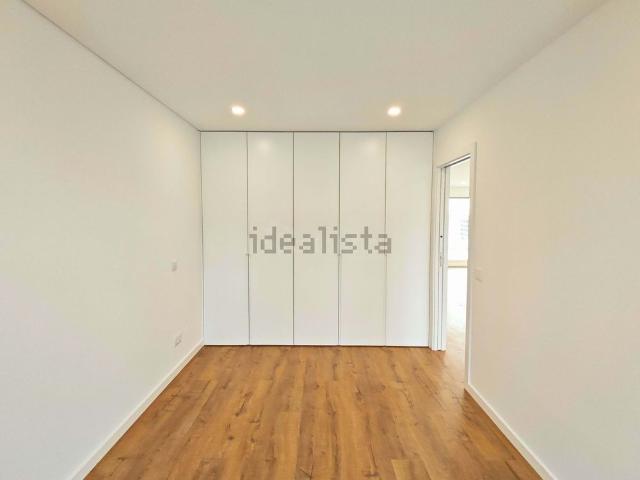 Apartamento alugar em Baixa do Montijo, Montijo