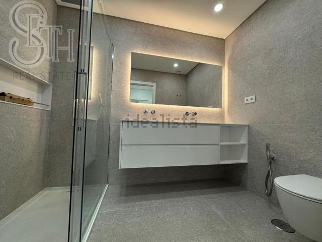 Apartamento alugar em Baixa do Montijo, Montijo