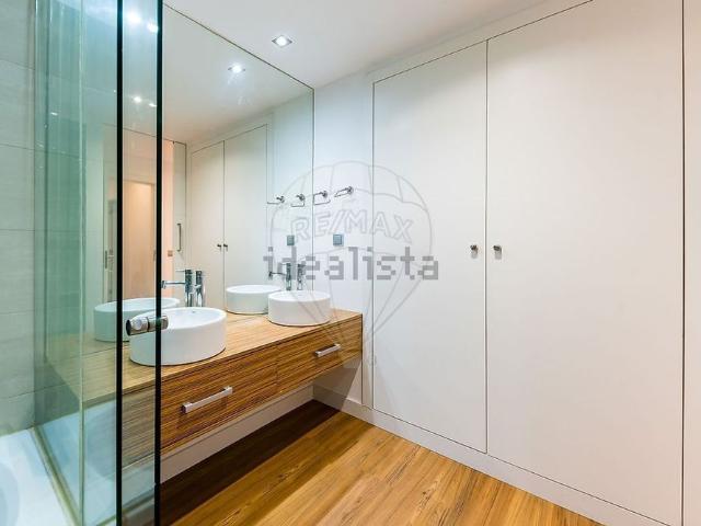 Apartamento alugar em Baixa do Montijo, Montijo