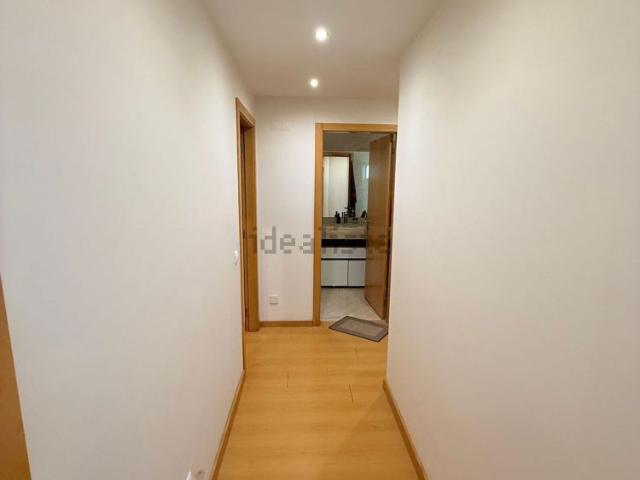 Apartamento alugar em Baixa do Montijo, Montijo