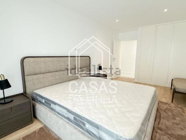 Apartamento alugar em Baixa do Montijo, Montijo