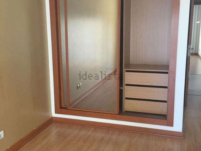 Apartamento alugar em Baixa do Montijo, Montijo