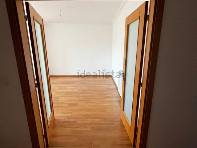 Apartamento alugar em Baixa do Montijo, Montijo