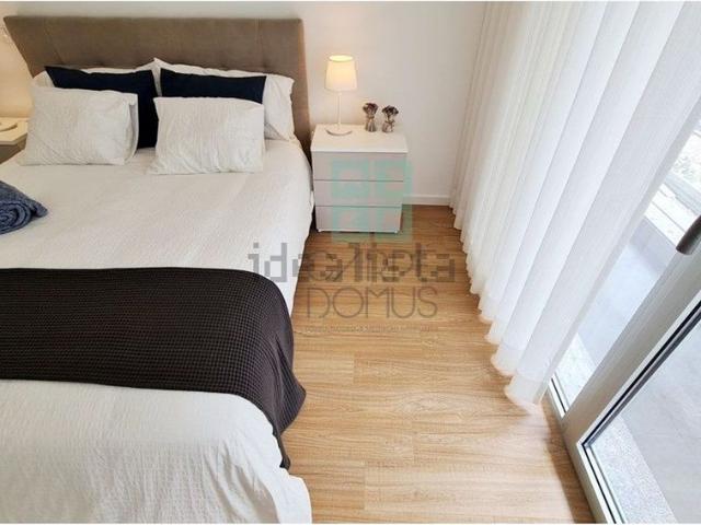Apartamento alugar em Baixa do Montijo, Montijo