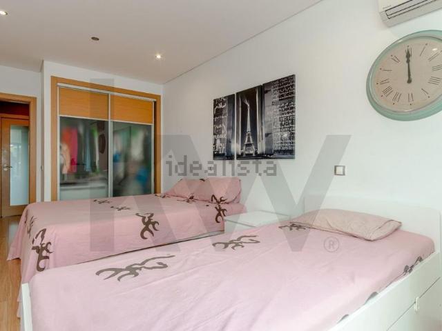Apartamento alugar em Baixa do Montijo, Montijo