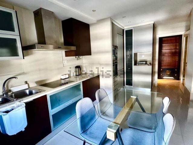 Apartamento alugar em Baixa do Montijo, Montijo