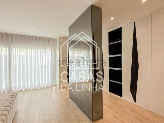 Apartamento alugar em Baixa do Montijo, Montijo