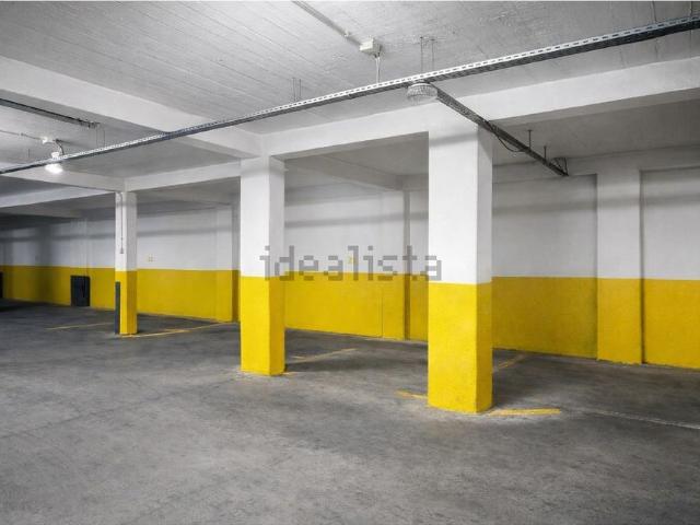 Apartamento alugar em Avenidas Novas, Lisboa