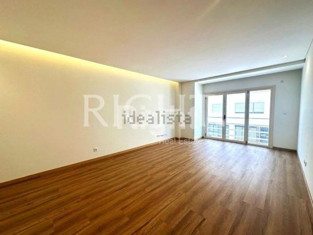 Apartamento alugar em Avenidas Novas, Lisboa