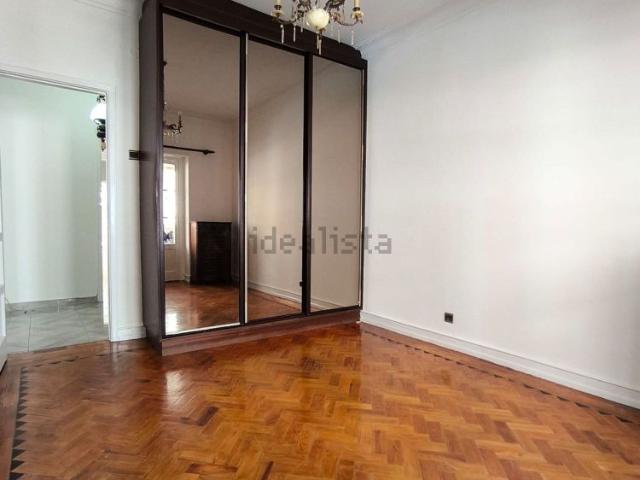 Apartamento alugar em Avenidas Novas, Lisboa