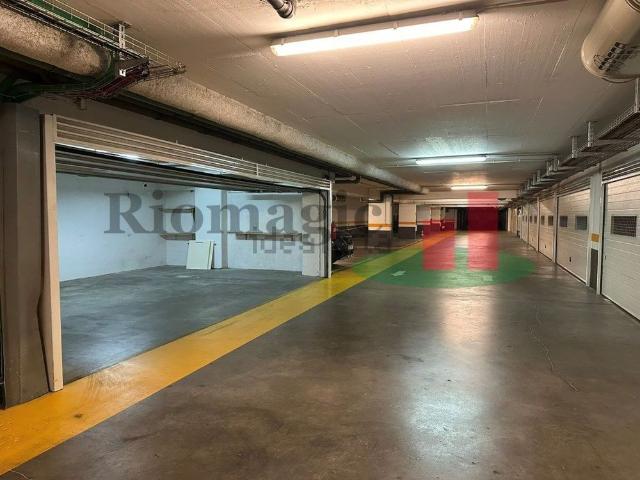 Apartamento alugar em Avenidas Novas, Lisboa