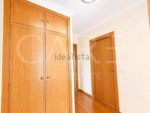 Apartamento alugar em Avenidas Novas, Lisboa