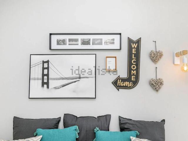 Apartamento alugar em Avenidas Novas, Lisboa