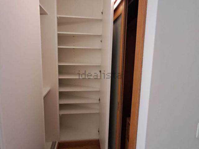 Apartamento alugar em Avenidas Novas, Lisboa