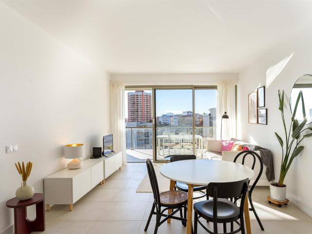 Apartamento venda em Portimão, Faro