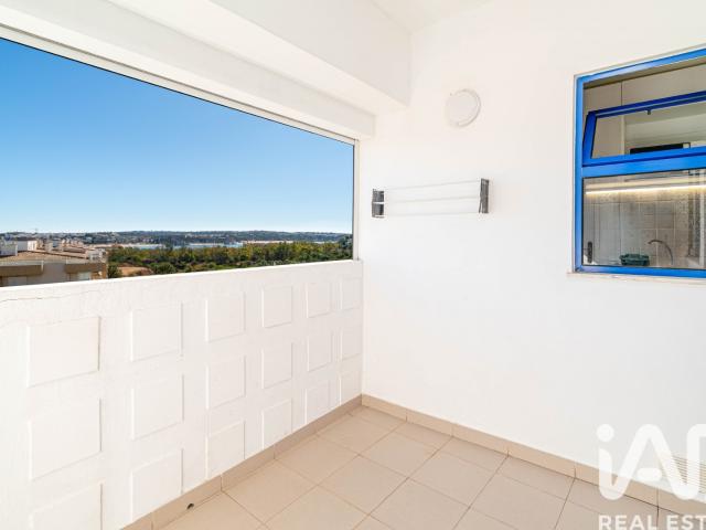 Apartamento alugar em Portimão