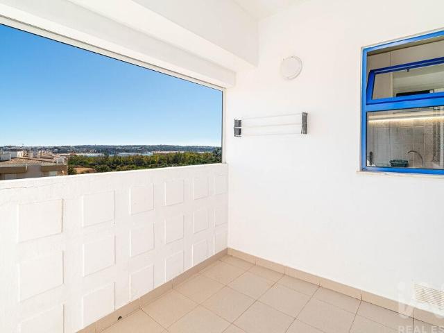 Apartamento alugar em Três Castelos, Portimão