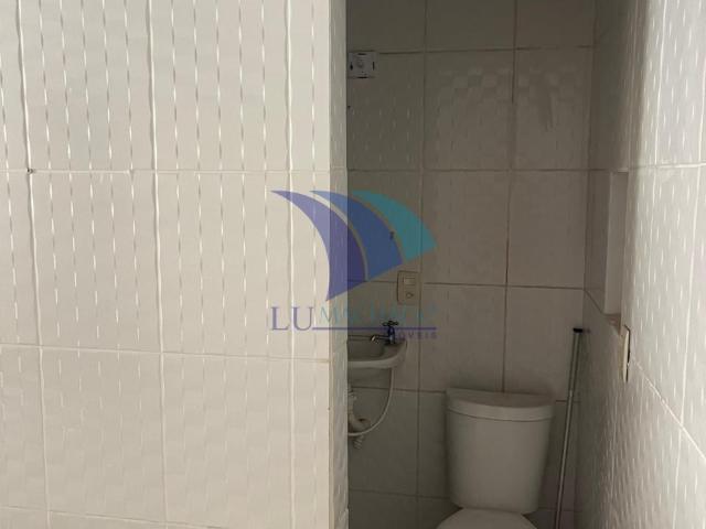 Apartamento venda em Região Geográfica Imediata de Cabo Frio, Cabo Frio