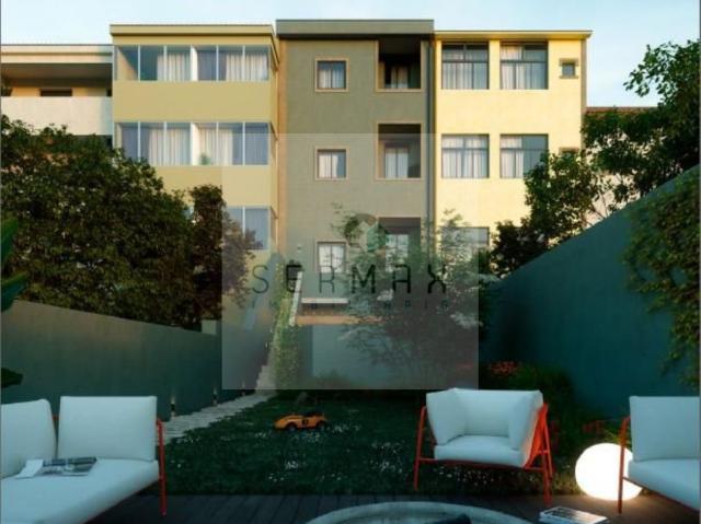 Apartamento venda em Porto, Cedofeita