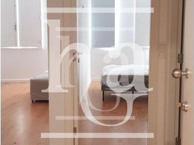 Apartamento alugar em Porto, Cedofeita