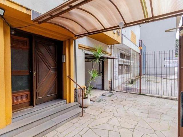 Apartamento venda em Região Geográfica Imediata de Porto Alegre, Região Metropolitana de Porto Alegre