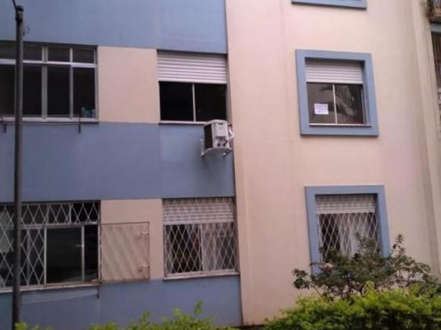 Apartamento venda em Região Geográfica Imediata de Porto Alegre, Região Metropolitana de Porto Alegre
