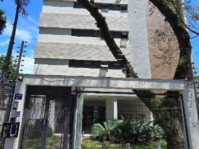 Apartamento aluguel em Região Geográfica Imediata de Porto Alegre, Região Metropolitana de Porto Alegre