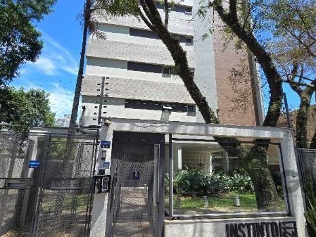 Apartamento aluguel em Região Geográfica Imediata de Porto Alegre, Região Metropolitana de Porto Alegre