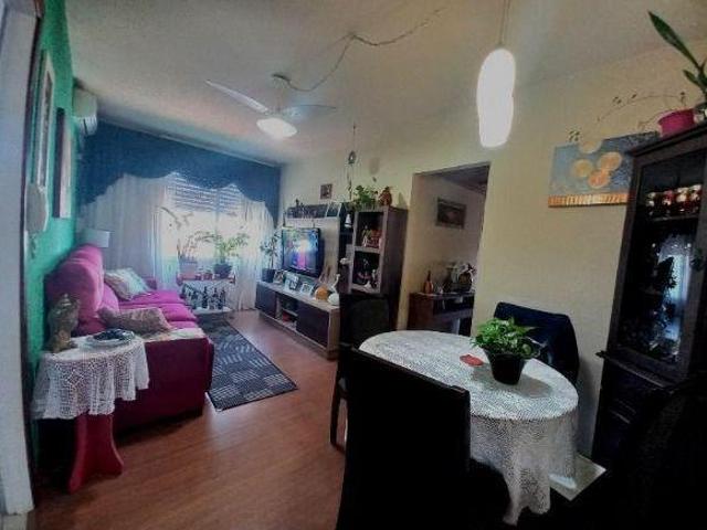 Apartamento venda em Região Geográfica Imediata de Porto Alegre, Região Metropolitana de Porto Alegre