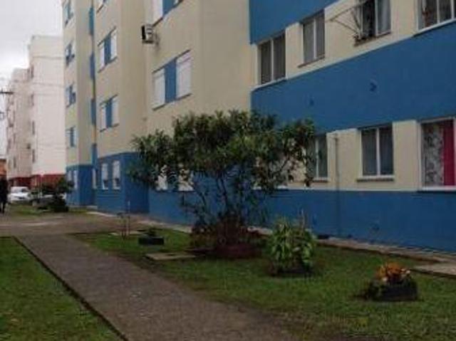 Apartamento venda em Região Geográfica Imediata de Porto Alegre, Região Metropolitana de Porto Alegre