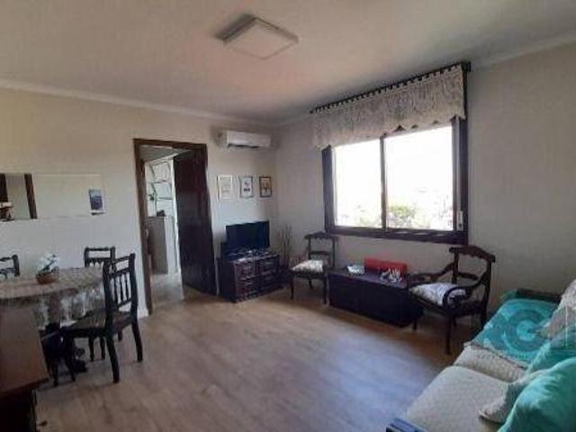 Apartamento venda em Região Geográfica Imediata de Porto Alegre, Região Metropolitana de Porto Alegre