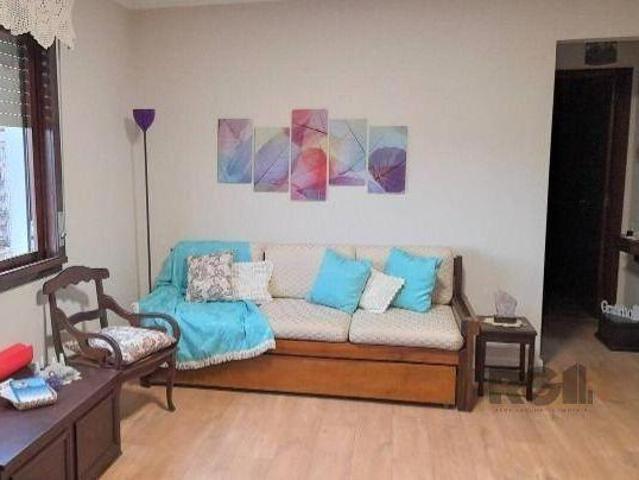 Apartamento venda em Região Geográfica Imediata de Porto Alegre, Região Metropolitana de Porto Alegre