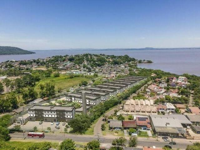 Apartamento venda em Região Geográfica Imediata de Porto Alegre, Região Metropolitana de Porto Alegre