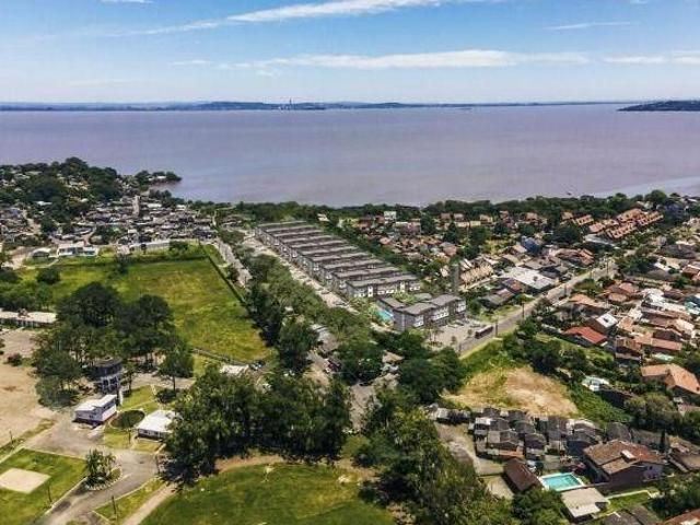 Apartamento venda em Região Geográfica Imediata de Porto Alegre, Região Metropolitana de Porto Alegre